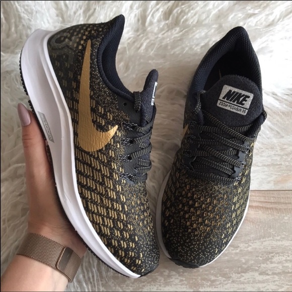 NWT Nike Zoom Pegasus 35 - Picture 6 of 8